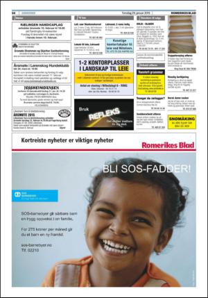 romerikesblad_nedre-20150129_000_00_00_054.pdf
