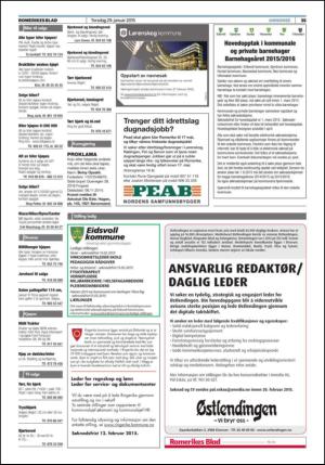 romerikesblad_nedre-20150129_000_00_00_055.pdf