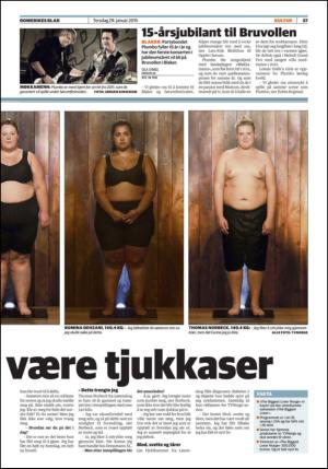 romerikesblad_nedre-20150129_000_00_00_057.pdf