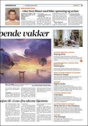 romerikesblad_nedre-20150129_000_00_00_059.pdf