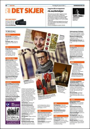 romerikesblad_nedre-20150129_000_00_00_060.pdf