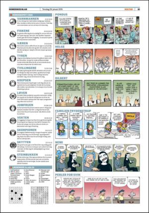 romerikesblad_nedre-20150129_000_00_00_061.pdf