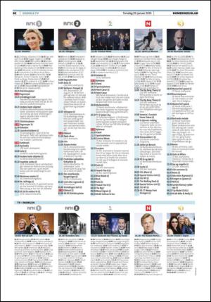 romerikesblad_nedre-20150129_000_00_00_062.pdf