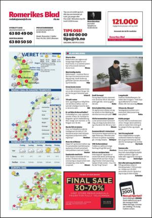 romerikesblad_nedre-20150129_000_00_00_064.pdf
