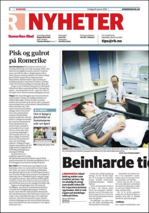 romerikesblad_nedre-20150130_000_00_00_002.pdf