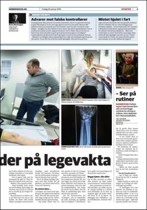 romerikesblad_nedre-20150130_000_00_00_003.pdf