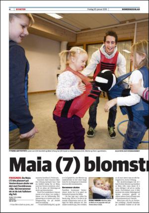romerikesblad_nedre-20150130_000_00_00_004.pdf