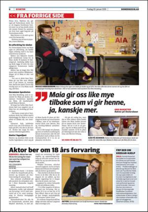 romerikesblad_nedre-20150130_000_00_00_006.pdf