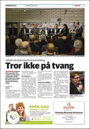 romerikesblad_nedre-20150130_000_00_00_007.pdf