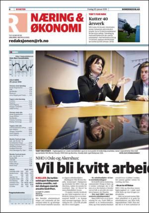 romerikesblad_nedre-20150130_000_00_00_008.pdf