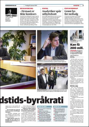 romerikesblad_nedre-20150130_000_00_00_009.pdf