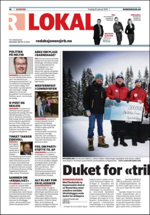 romerikesblad_nedre-20150130_000_00_00_010.pdf