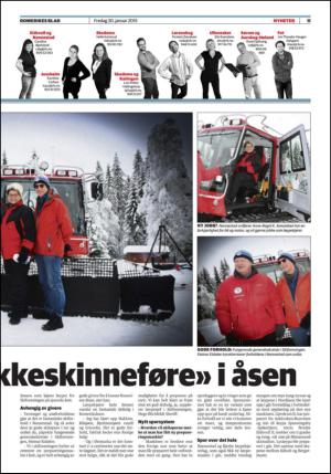 romerikesblad_nedre-20150130_000_00_00_011.pdf