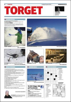 romerikesblad_nedre-20150130_000_00_00_012.pdf