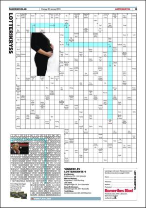 romerikesblad_nedre-20150130_000_00_00_013.pdf