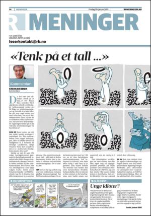 romerikesblad_nedre-20150130_000_00_00_014.pdf