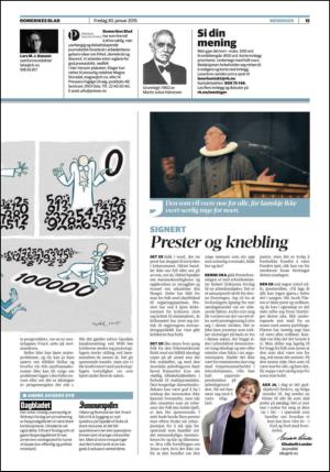 romerikesblad_nedre-20150130_000_00_00_015.pdf