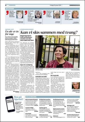 romerikesblad_nedre-20150130_000_00_00_016.pdf