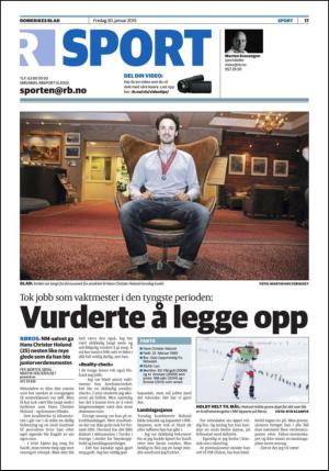 romerikesblad_nedre-20150130_000_00_00_017.pdf