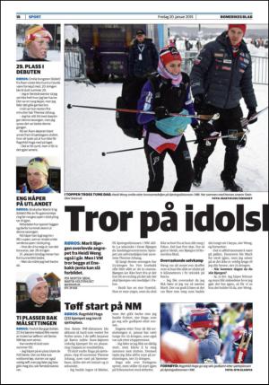 romerikesblad_nedre-20150130_000_00_00_018.pdf