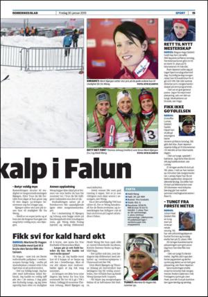 romerikesblad_nedre-20150130_000_00_00_019.pdf