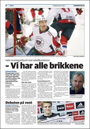romerikesblad_nedre-20150130_000_00_00_020.pdf
