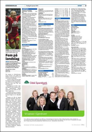 romerikesblad_nedre-20150130_000_00_00_021.pdf