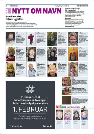 romerikesblad_nedre-20150130_000_00_00_022.pdf