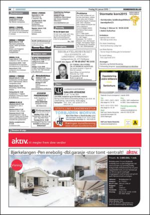 romerikesblad_nedre-20150130_000_00_00_024.pdf