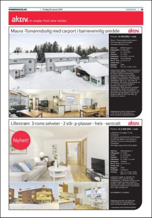 romerikesblad_nedre-20150130_000_00_00_025.pdf