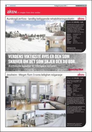 romerikesblad_nedre-20150130_000_00_00_026.pdf