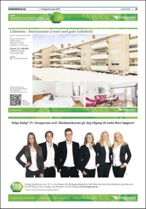 romerikesblad_nedre-20150130_000_00_00_027.pdf