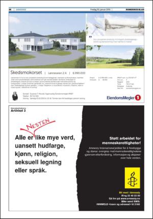 romerikesblad_nedre-20150130_000_00_00_028.pdf