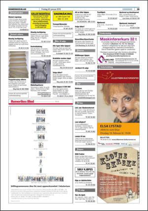 romerikesblad_nedre-20150130_000_00_00_029.pdf
