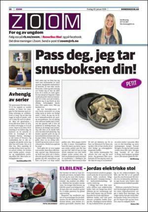 romerikesblad_nedre-20150130_000_00_00_030.pdf