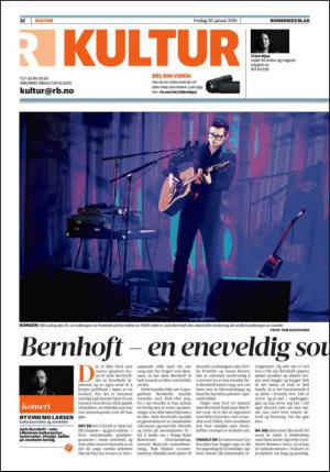romerikesblad_nedre-20150130_000_00_00_032.pdf