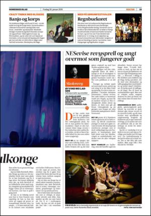 romerikesblad_nedre-20150130_000_00_00_033.pdf