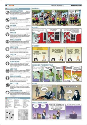 romerikesblad_nedre-20150130_000_00_00_034.pdf