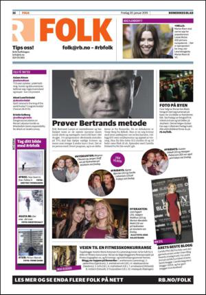 romerikesblad_nedre-20150130_000_00_00_035.pdf
