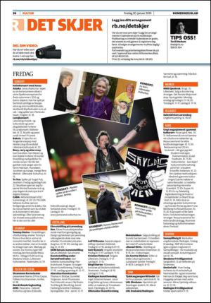 romerikesblad_nedre-20150130_000_00_00_036.pdf