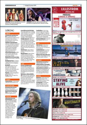 romerikesblad_nedre-20150130_000_00_00_037.pdf