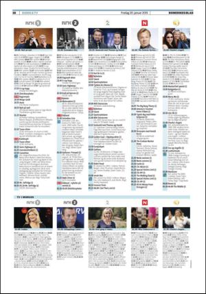 romerikesblad_nedre-20150130_000_00_00_038.pdf