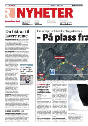 romerikesblad_nedre-20150202_000_00_00_002.pdf