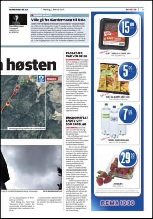 romerikesblad_nedre-20150202_000_00_00_003.pdf