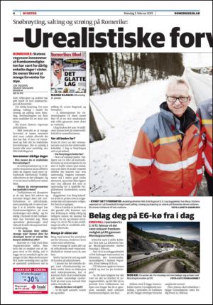 romerikesblad_nedre-20150202_000_00_00_004.pdf