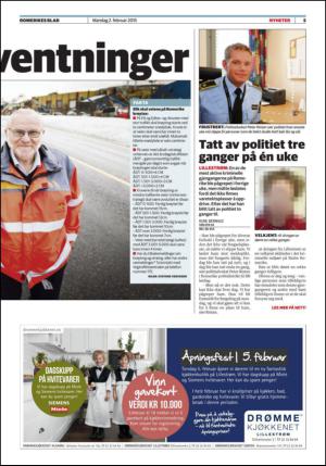 romerikesblad_nedre-20150202_000_00_00_005.pdf