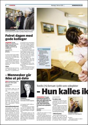 romerikesblad_nedre-20150202_000_00_00_006.pdf