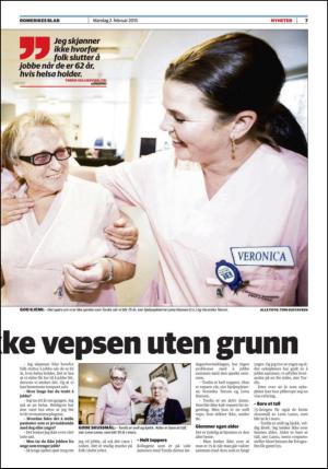 romerikesblad_nedre-20150202_000_00_00_007.pdf
