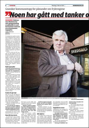romerikesblad_nedre-20150202_000_00_00_008.pdf