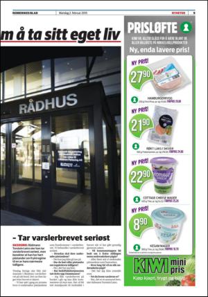romerikesblad_nedre-20150202_000_00_00_009.pdf